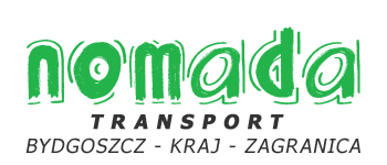 Transport ciężarowy, transport, ciężarówki, busy do 3,5 T, Bydgoszcz